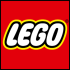 LEGO logo - Pocket Rentals client