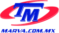 Marva logo - Pocket Rentals client